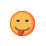 emoticon