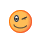 emoticon