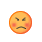 emoticon