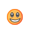 emoticon