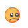 emoticon