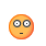 emoticon