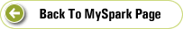 Back to MySpark Page