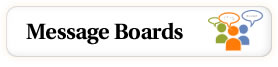 Message Boards