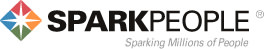 SparkPeople.com :: Sparking Millions of People