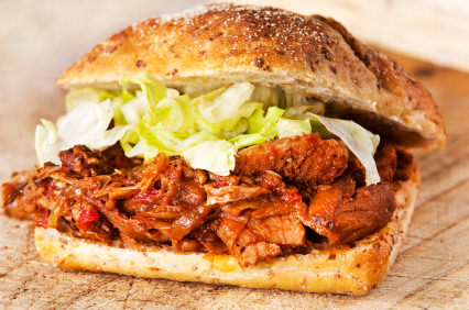 Brisket Hot Dog Heb Brisket Hot Dog Heb