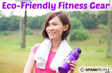 http://assets3.sparkpeople.com/news/genericpictures/bigpictures/asian_woman_water_bottle_fitness1.jpg