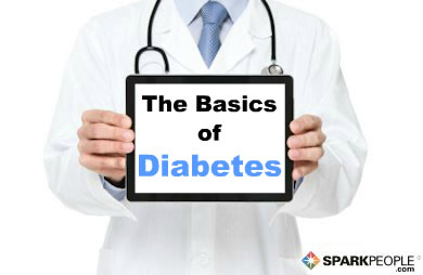 Describe the similarities and differences between type 1 Describe the similarities and differences between type 1