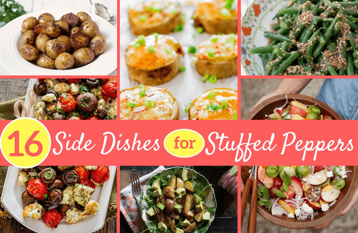 what-to-serve-with-stuffed-peppers-16-scrumptious-ideas-sparkpeople