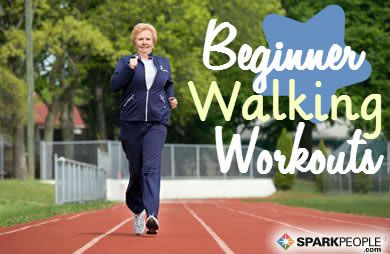 The Best Places To Work Out In Big Cities More About Track Field