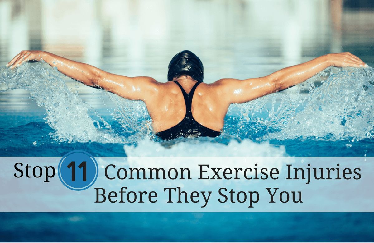 11-most-common-training-injuries-and-how-to-prevent-them-sparkpeople