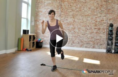 The Best 20 Minute Workout Men 39 S Fitness Notes Progressive Warm Up Over The Prescribed Amount Of Time Build From