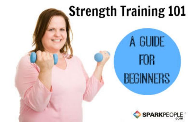 getting-started-with-strength-training-in-5-easy-steps-sparkpeople